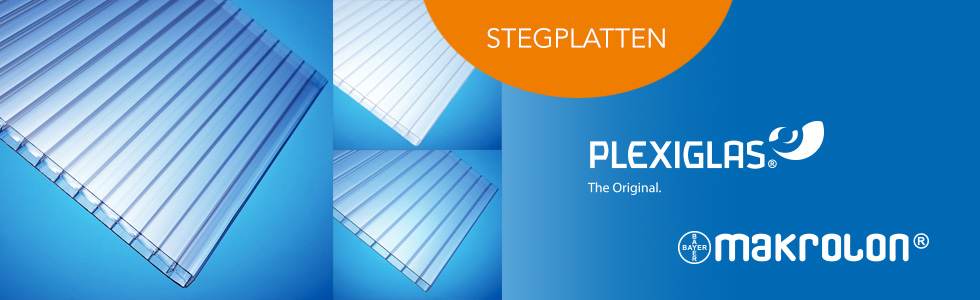 stegplatten